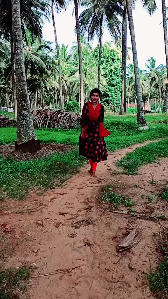 @💙kutty ponnu🙈😋