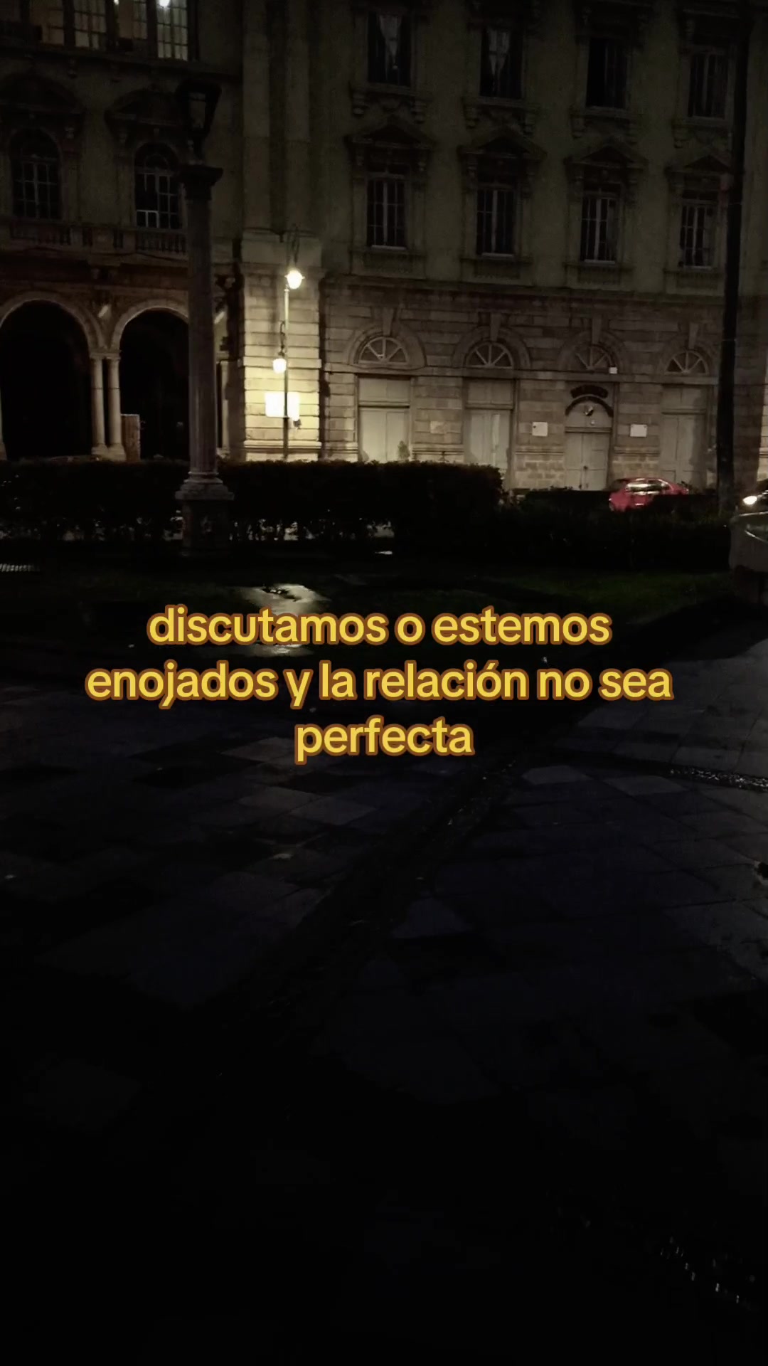 @Jean🙃
