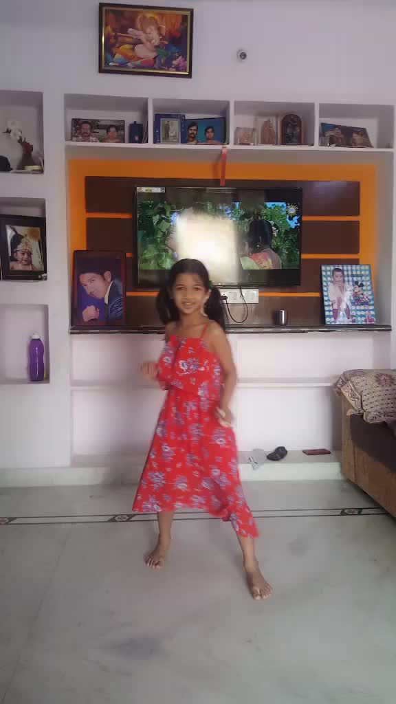 @Radha Mudhiraj