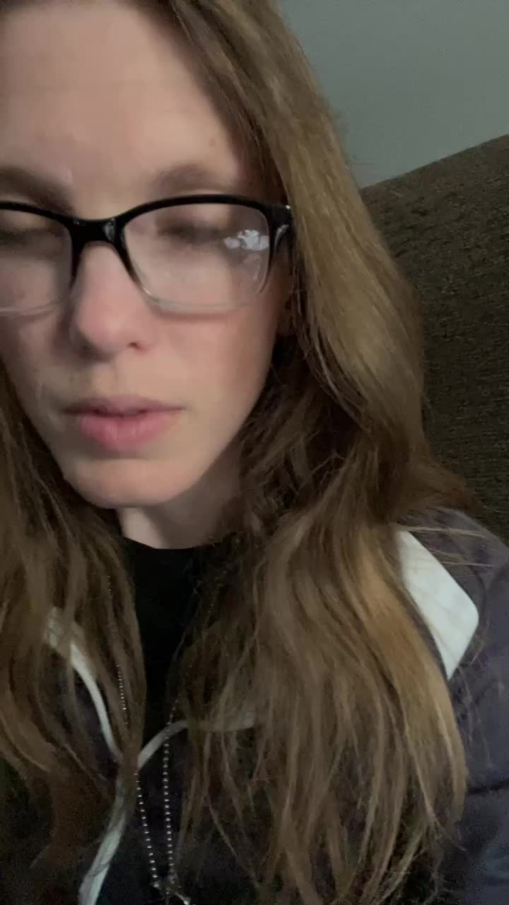 @Shae