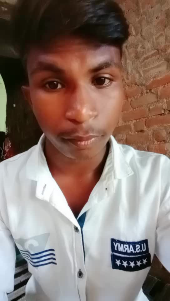 @Bariya Shailesh