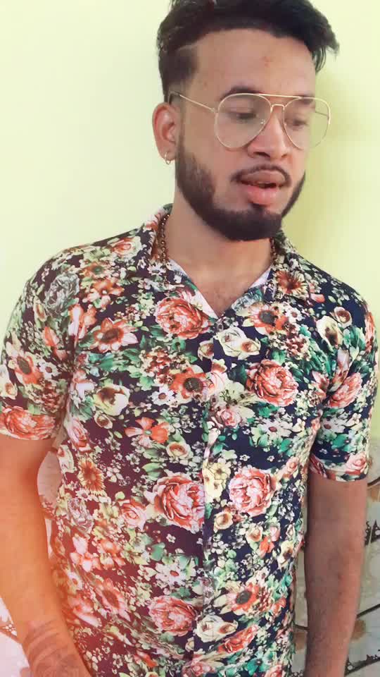 @Sumit🤟🏾kajaniya