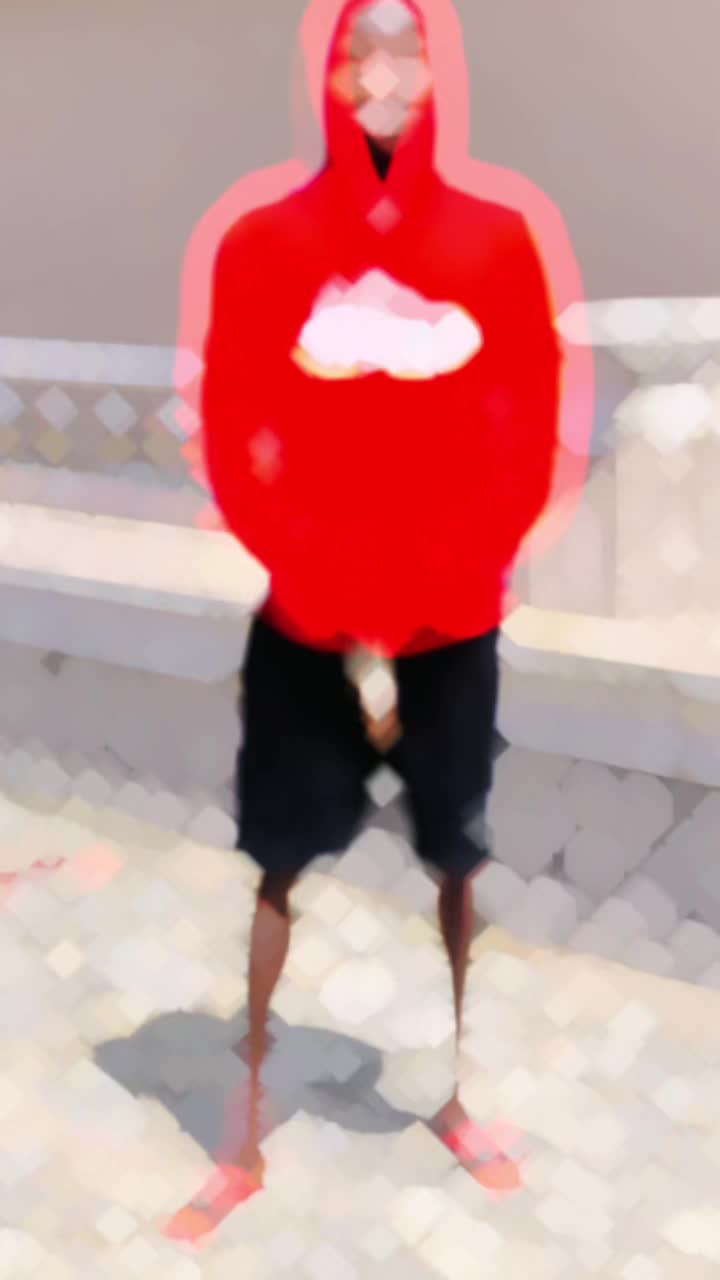 @mamus
