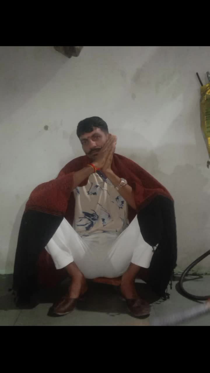 @ajay ઠાકોર
