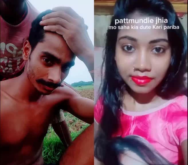 @AdikandaSwain0