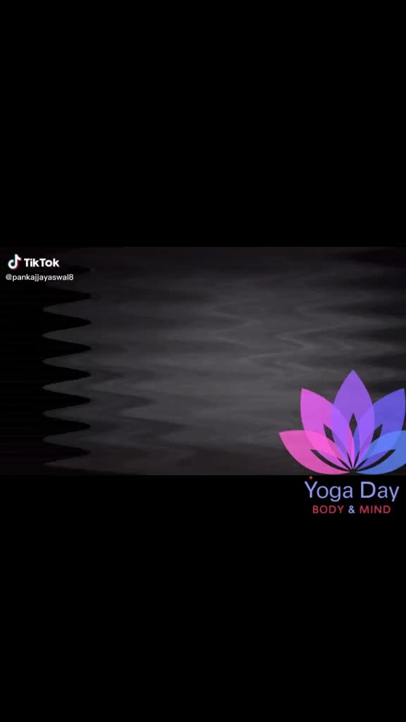 @ganeshgaware
