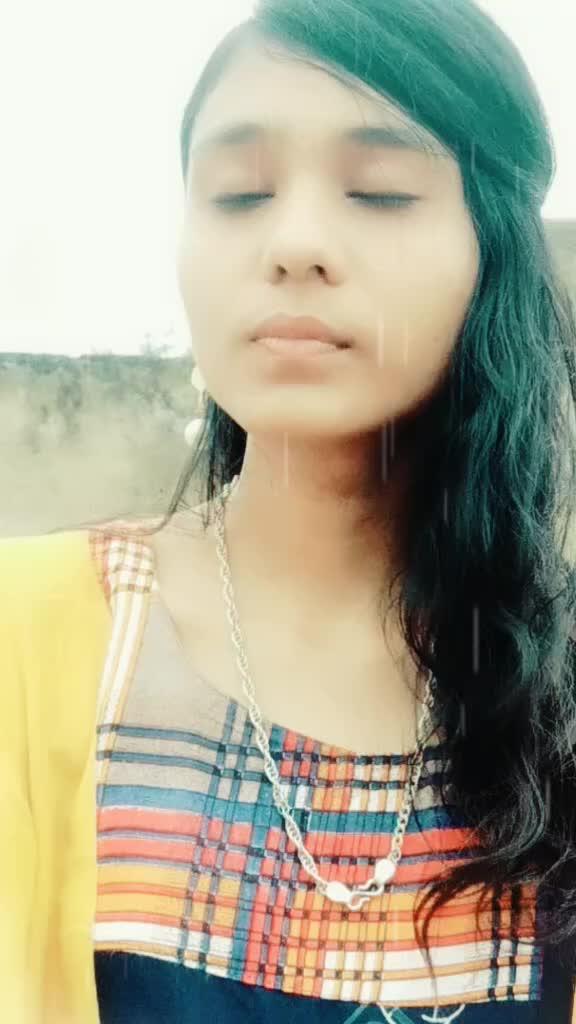 @#_Miss_Laddu_😍