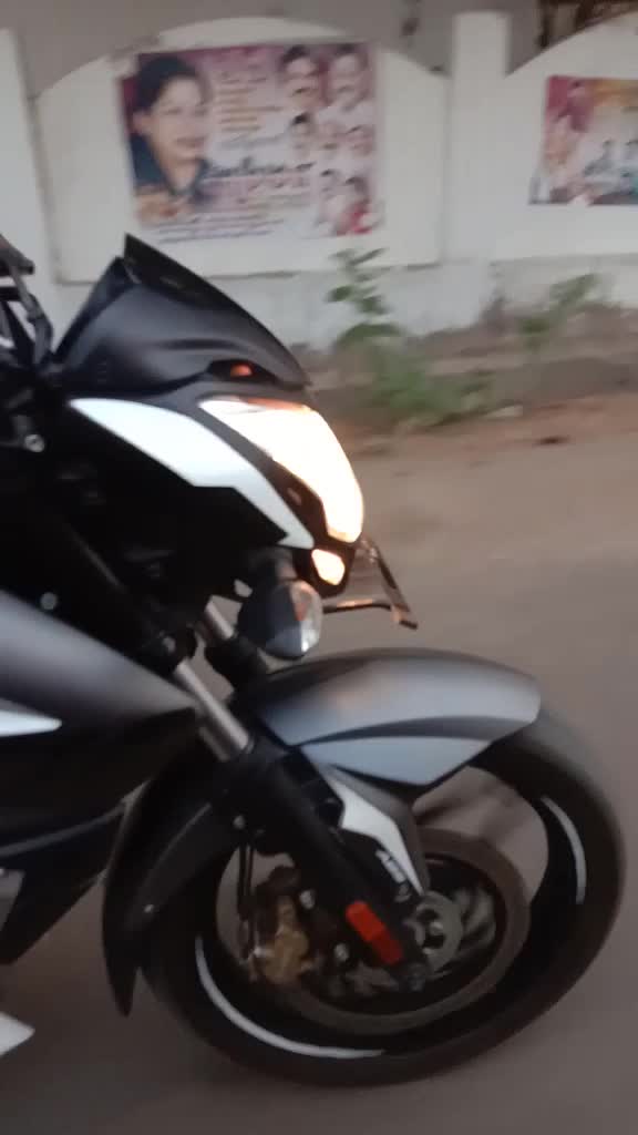 @Ns kolaru 🔥