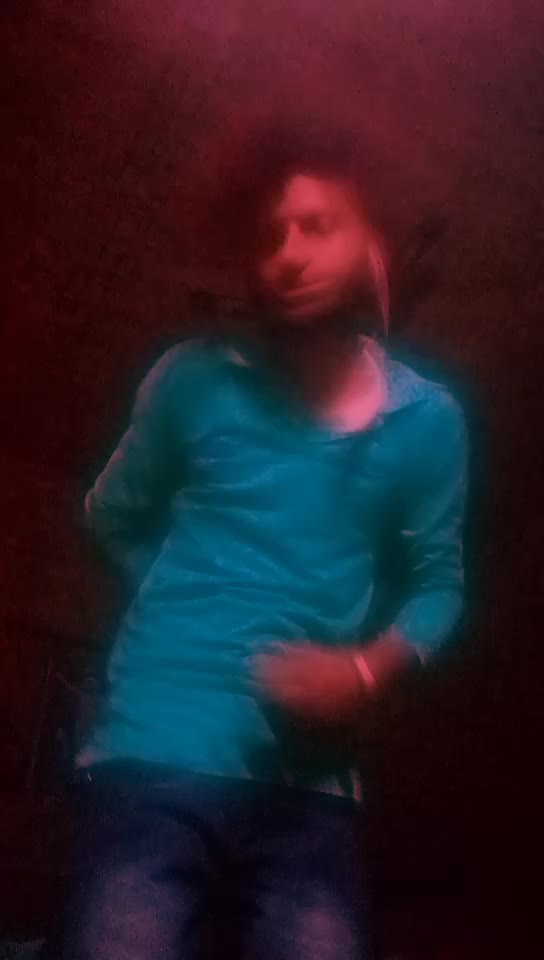 @Dimple Singh