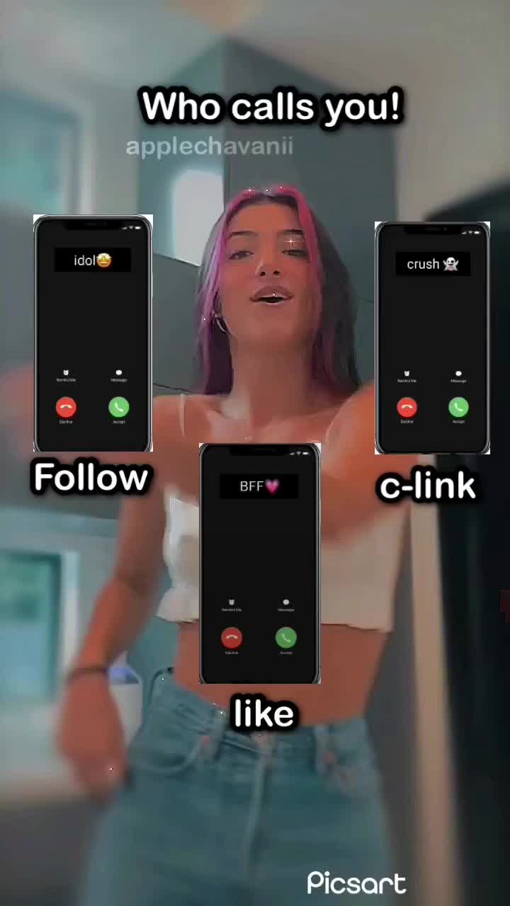 @Just a fanpage!