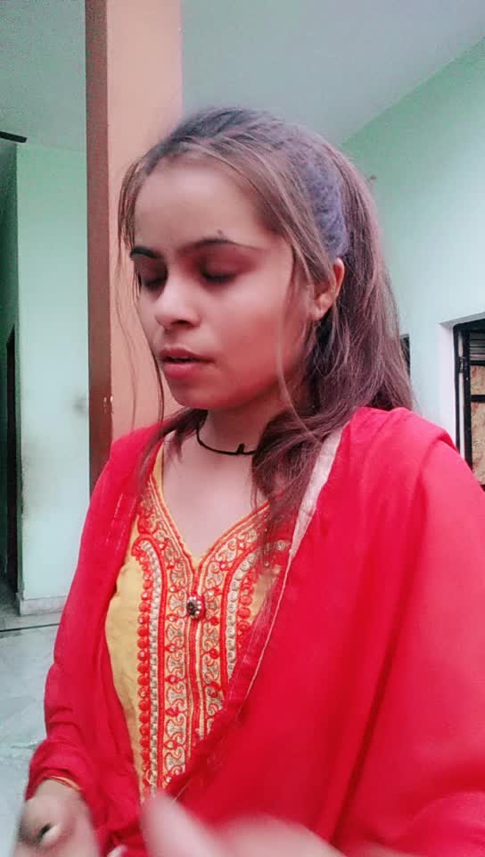 @Manisha kondal