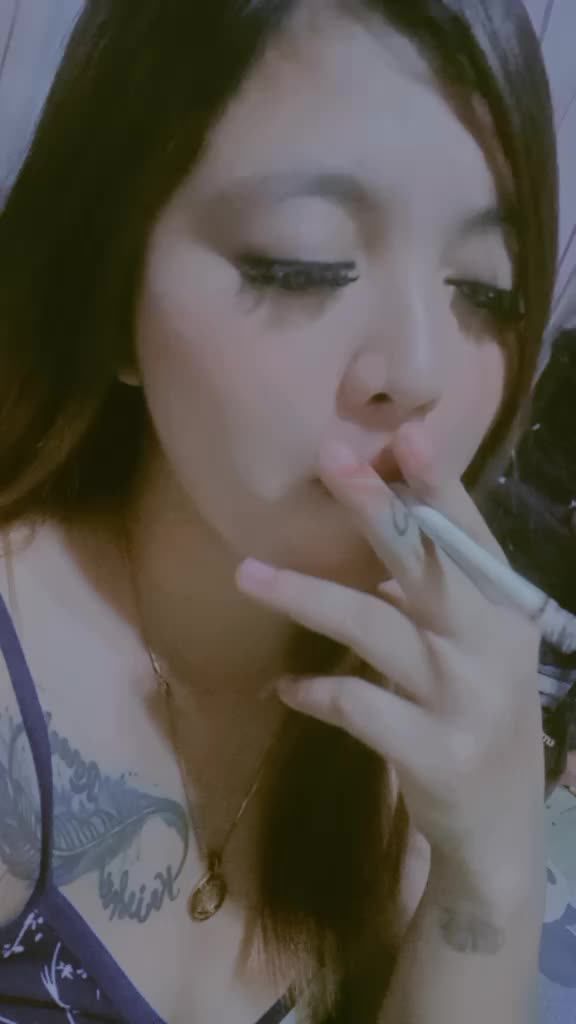 @Krisha Anne💚
