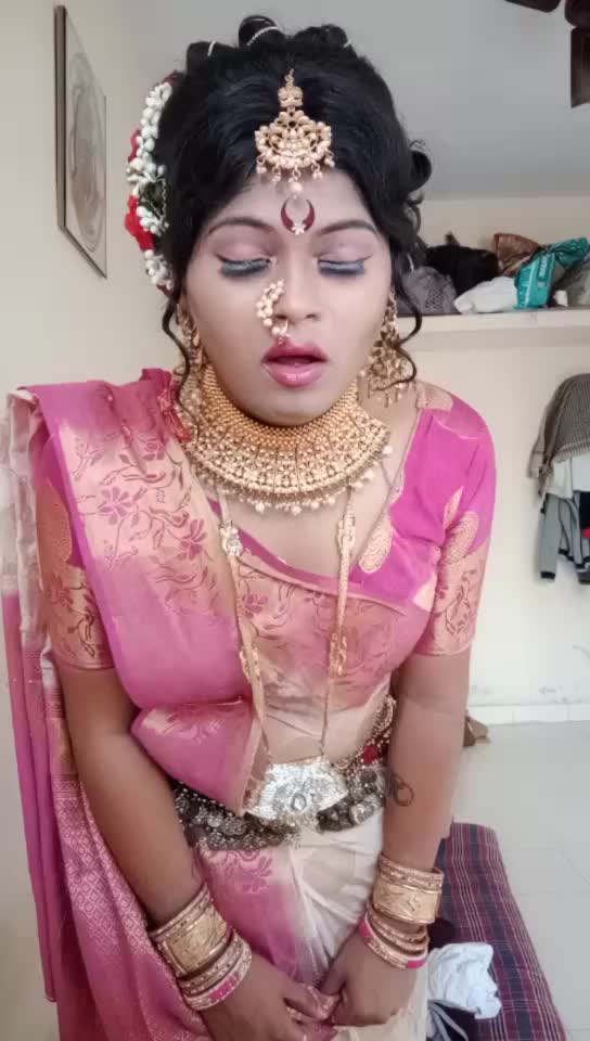 @ashutoshkirtikar