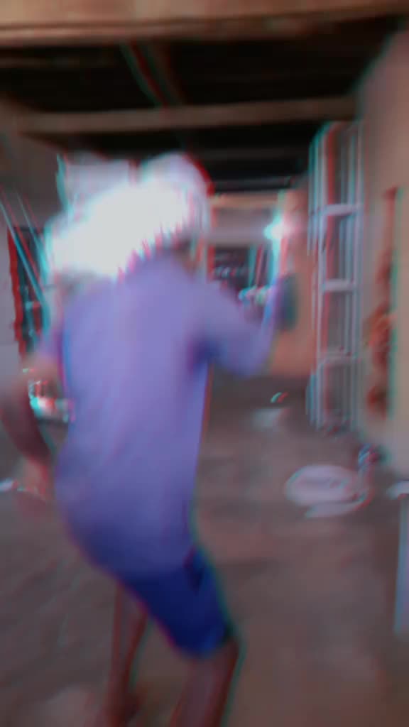 @๐
๐
ค ๐
๐
