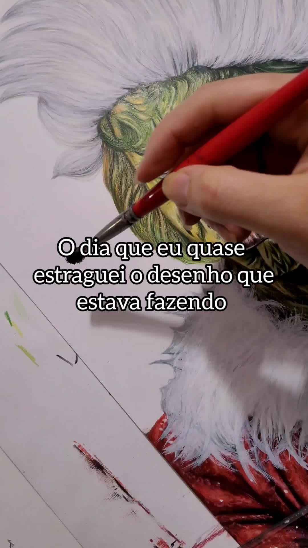 @Ma ✏️🐈⬛