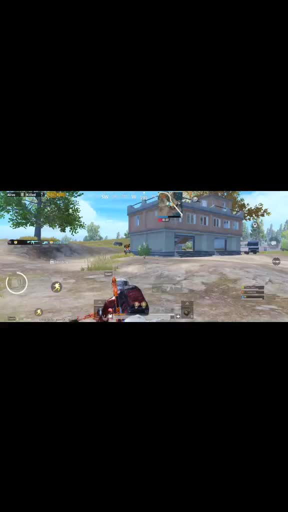 @🤟PUBG🤟