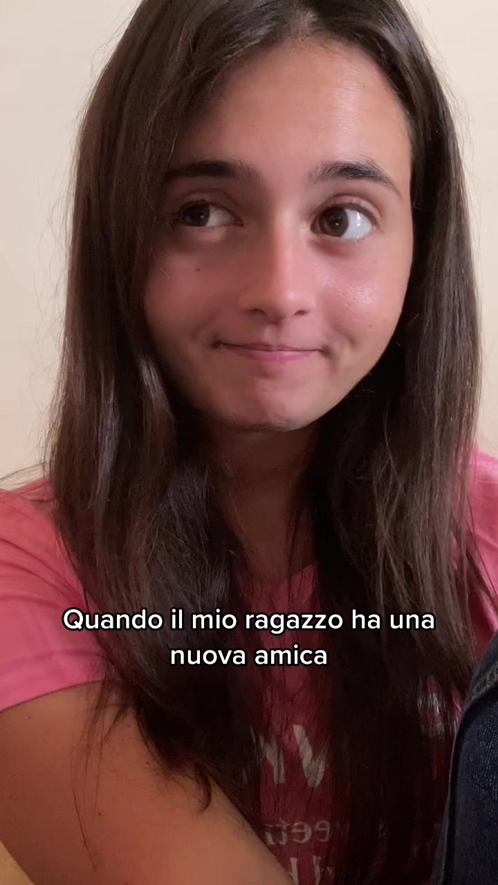 @Marta Siracusano