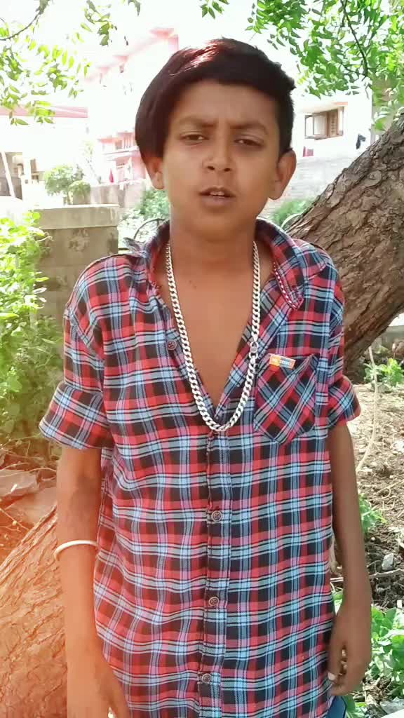@👑👊ಕಲಬುರಗಿ boy👊👑