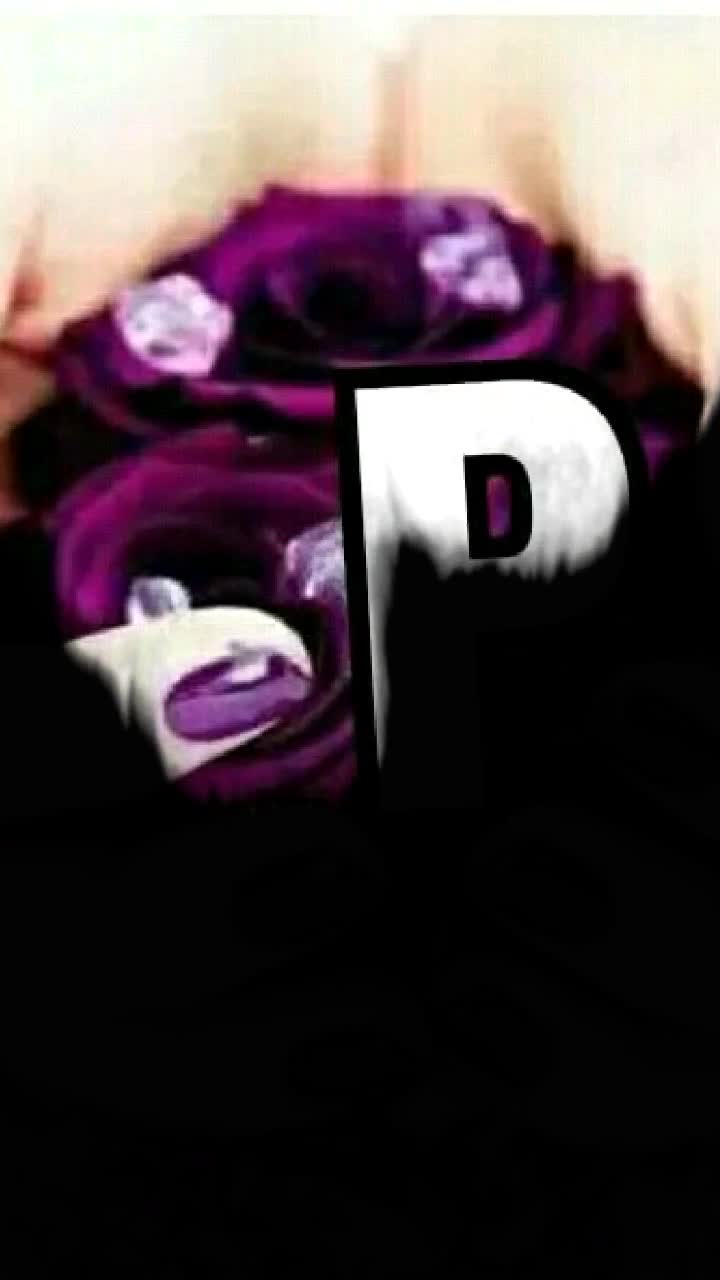 @user341010