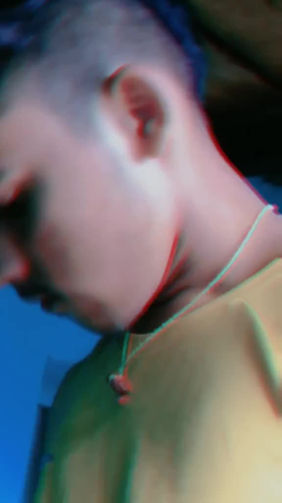 @(Røyäl);kìn;ng)løvly