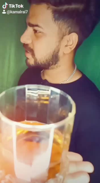 @Raਹੁਲ