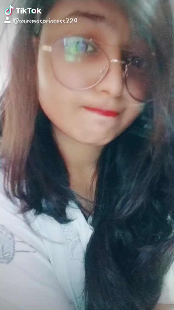 @Anjali Rajoriya