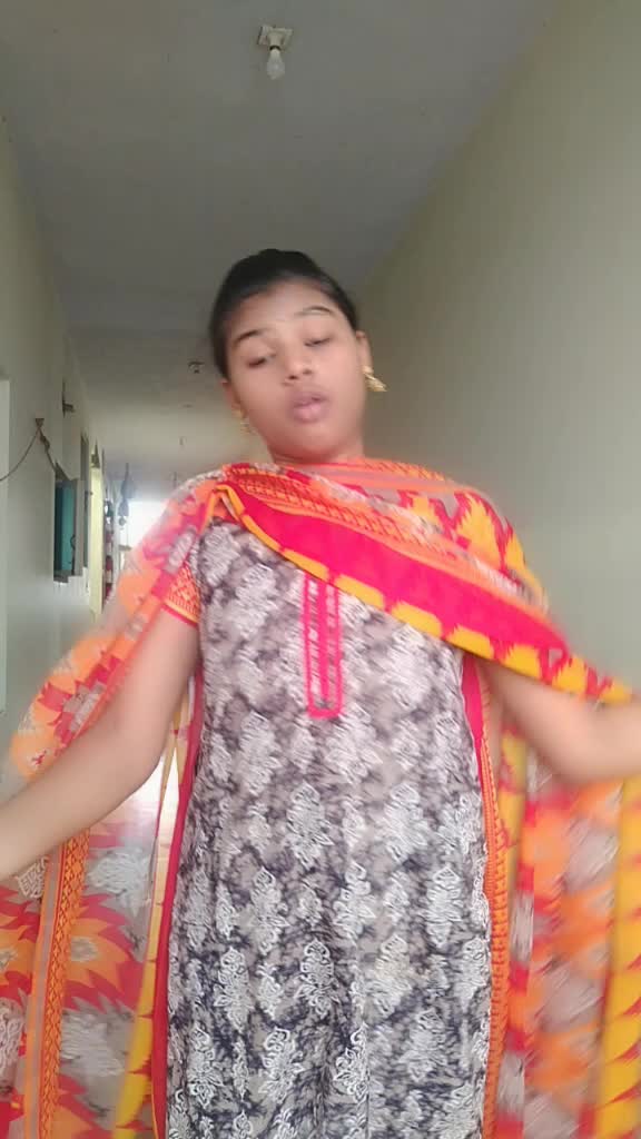 @swarna.hari