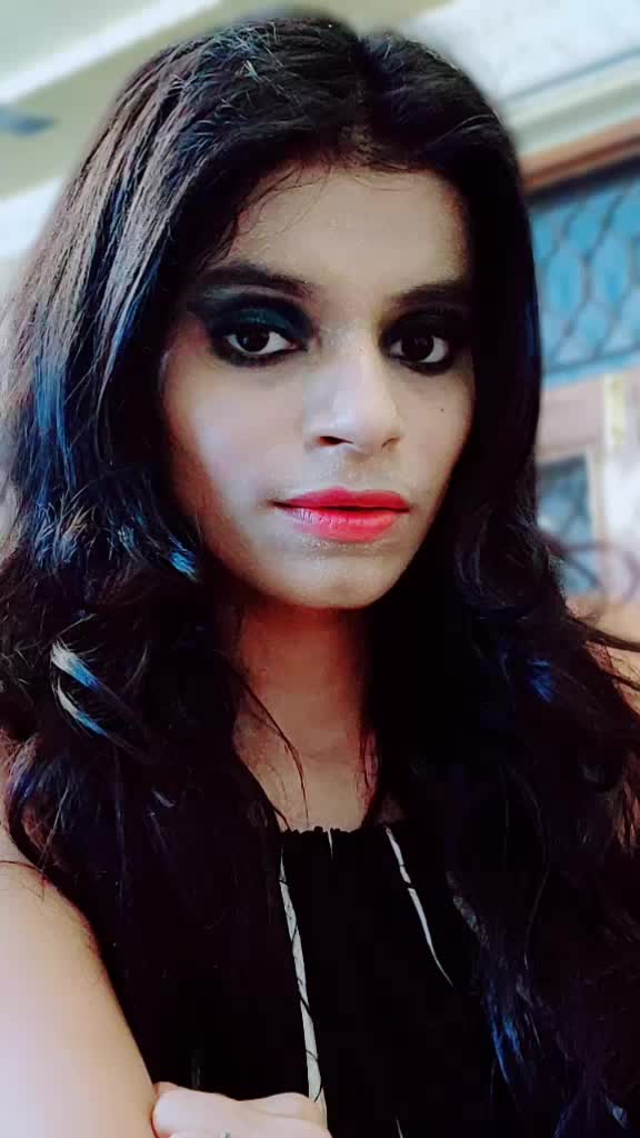 @Yashika Sethi