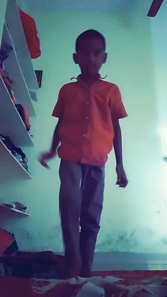 @anil_kumar0229