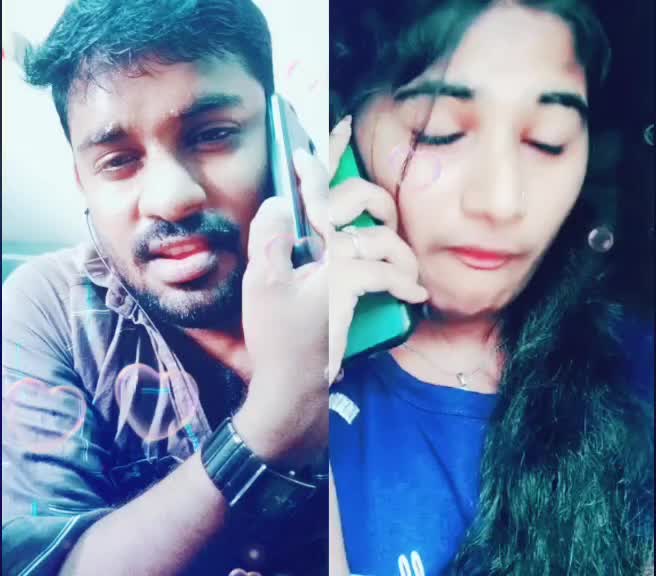 @Koti Raavi
