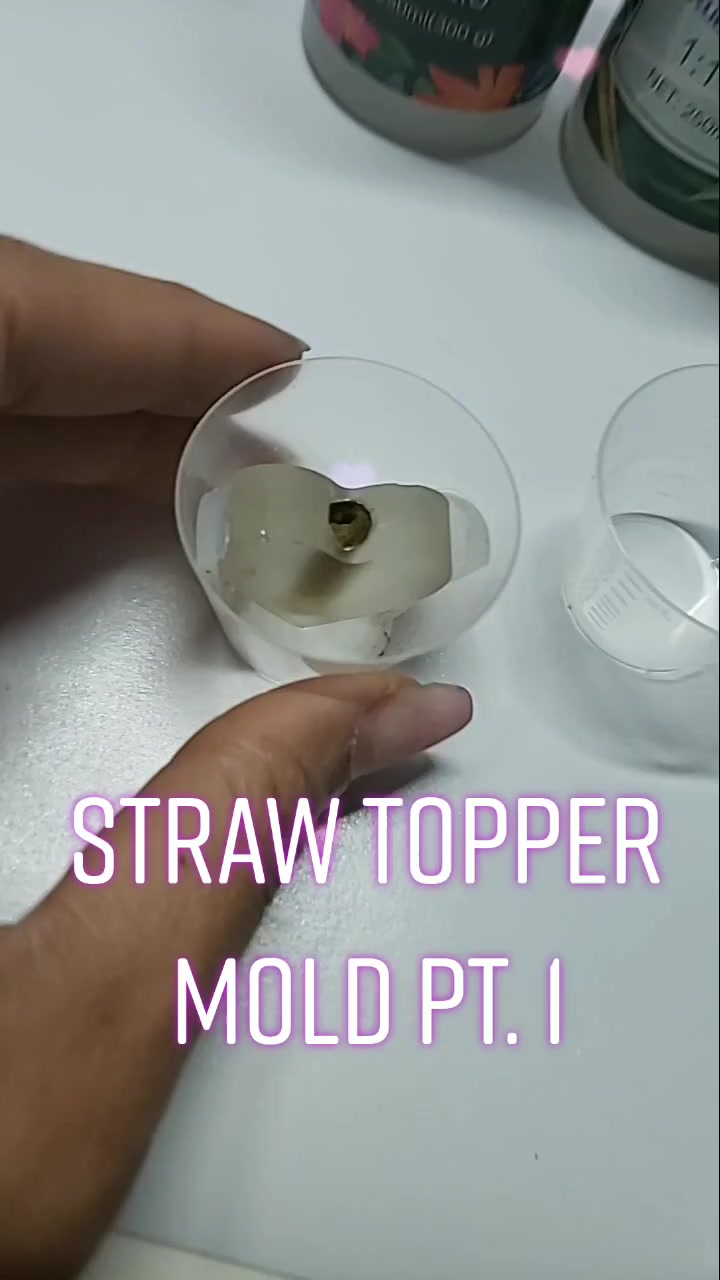 @Jessica_Craftings