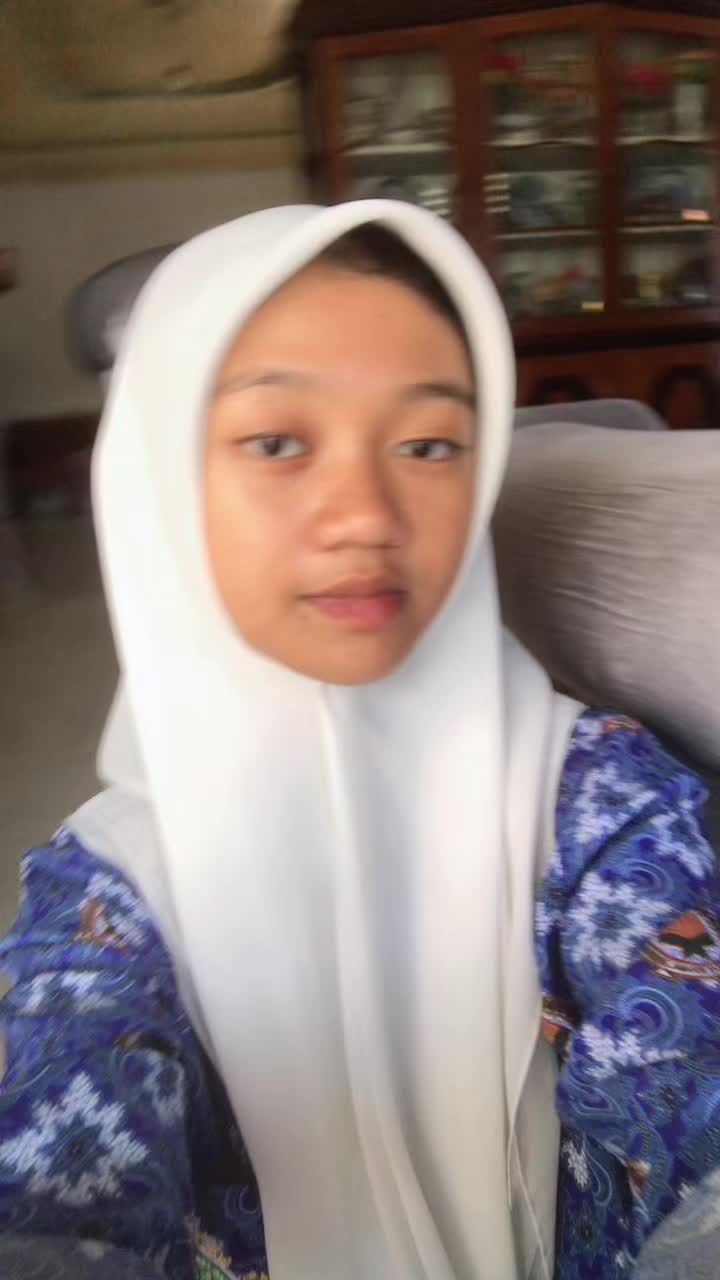 @alyaa