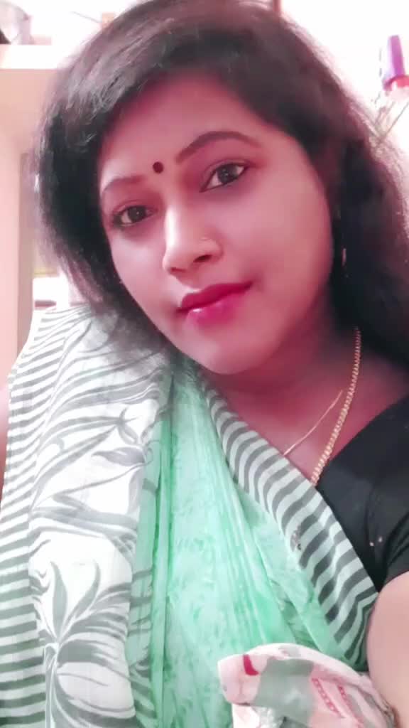 @Viji Kutty
