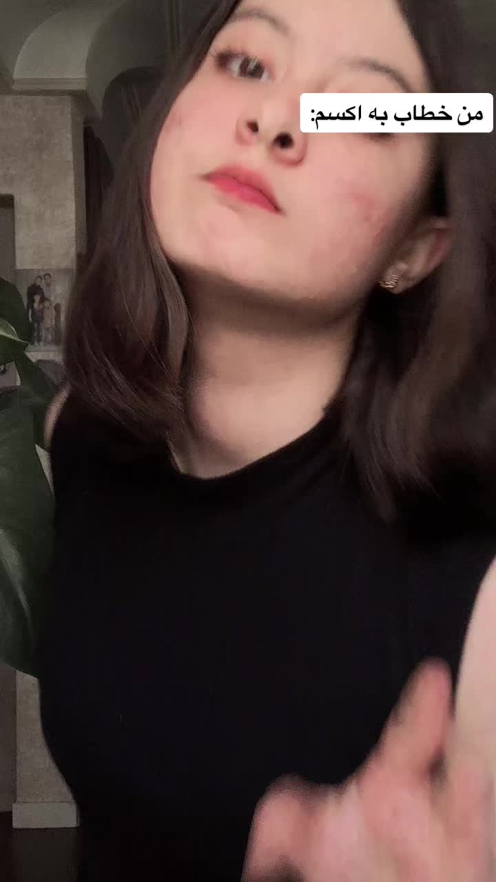 @Armita