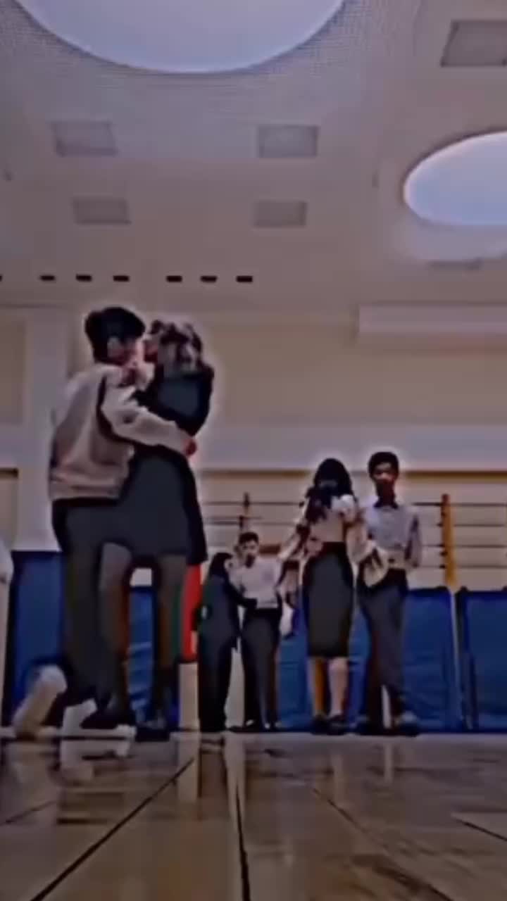 @𝚝𝚠𝚎𝚎𝚝 𝚎𝚏𝚎