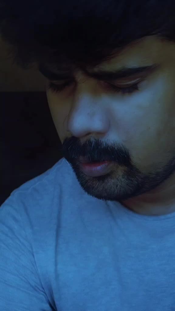 @Shyam SundaR