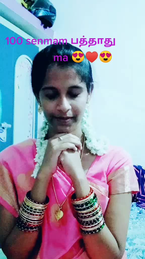 @Ranjithebi