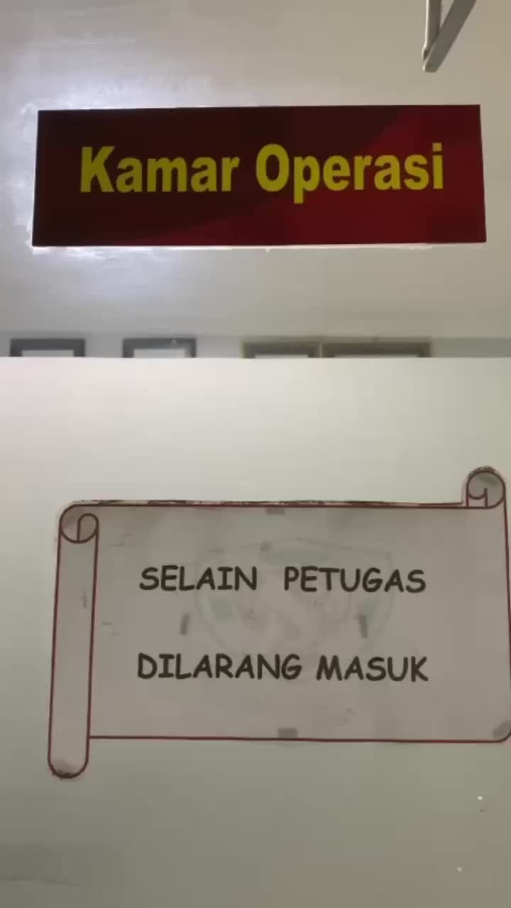 @dr.Rudy Hasan SpOG