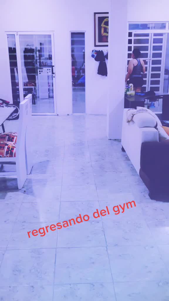 @Yuly Macías