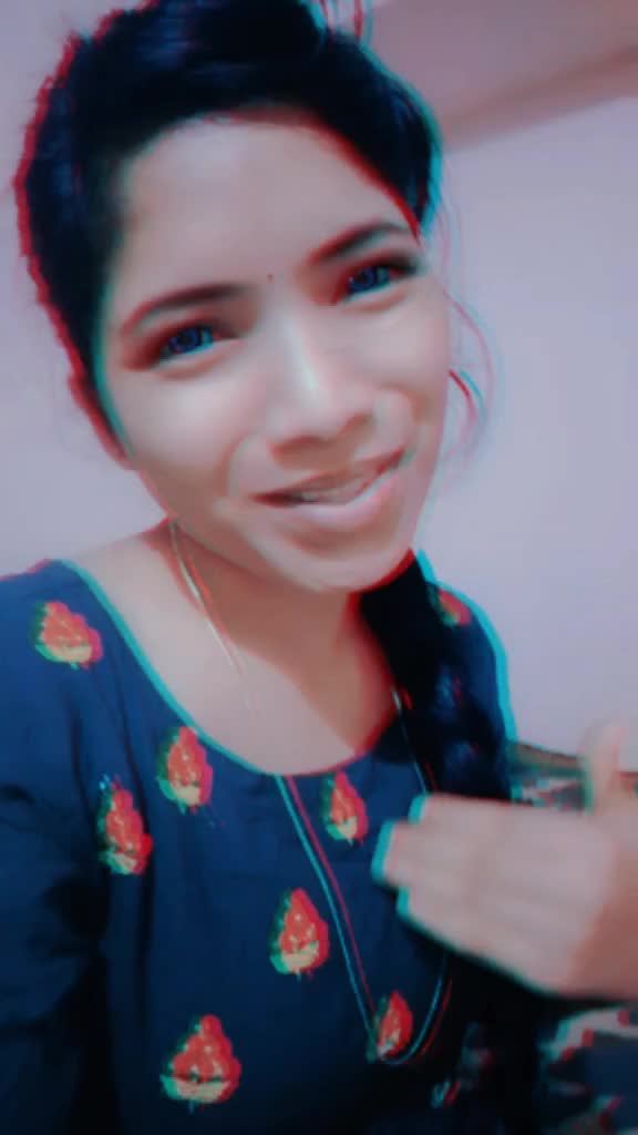 @@madhulata28