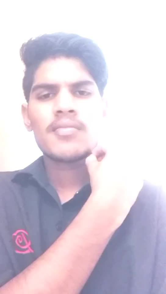 @srinu