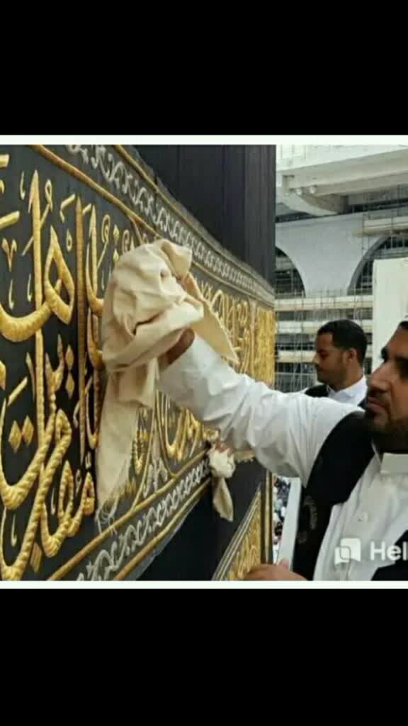 @Khalifa Lala