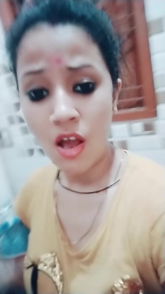@Nishi Parth rawat