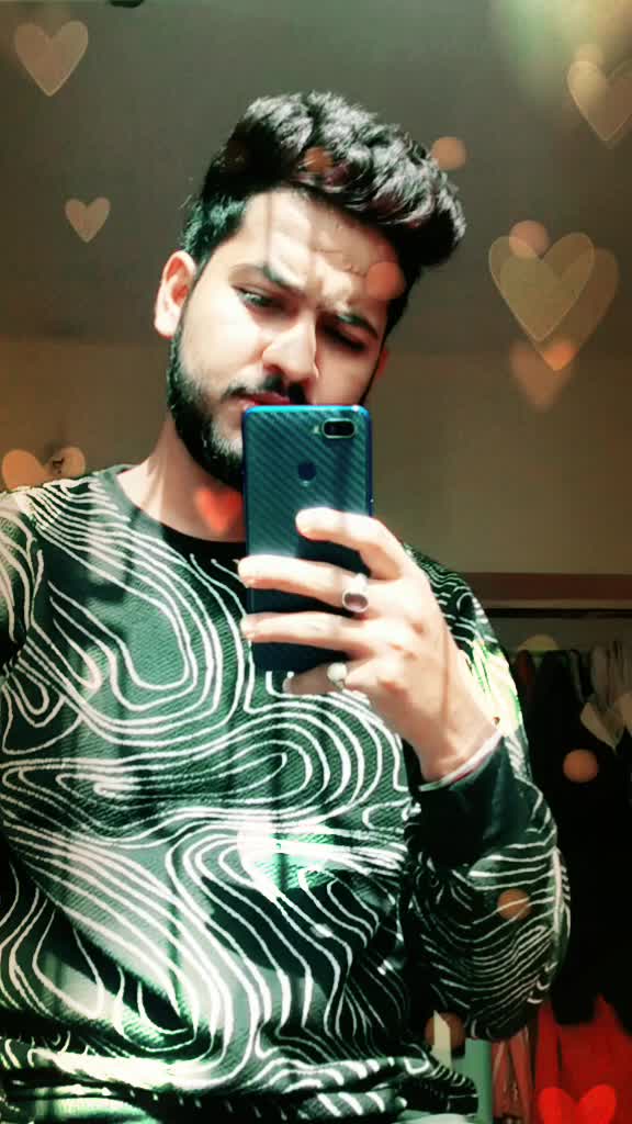 @vishal singh