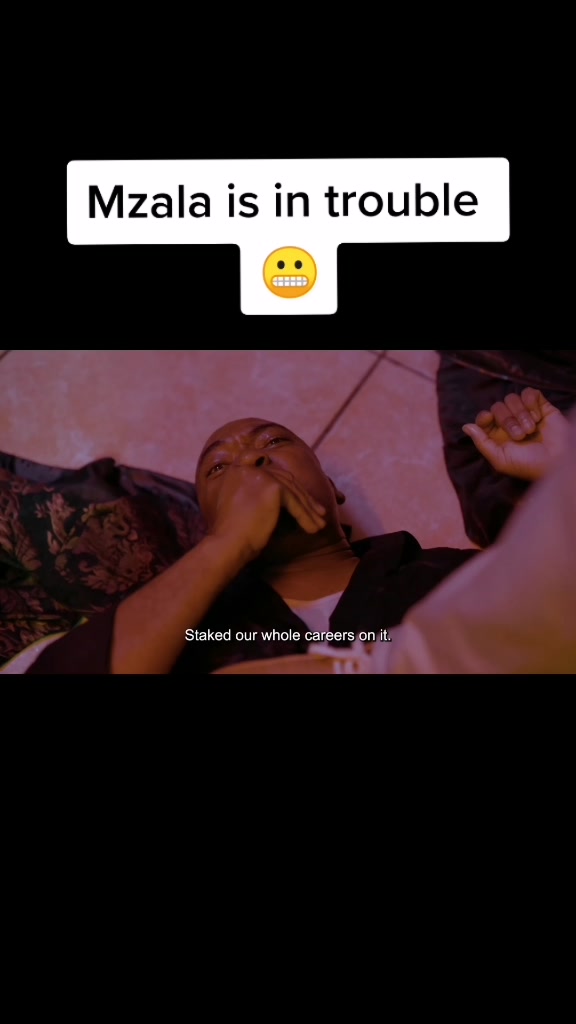 @S3
