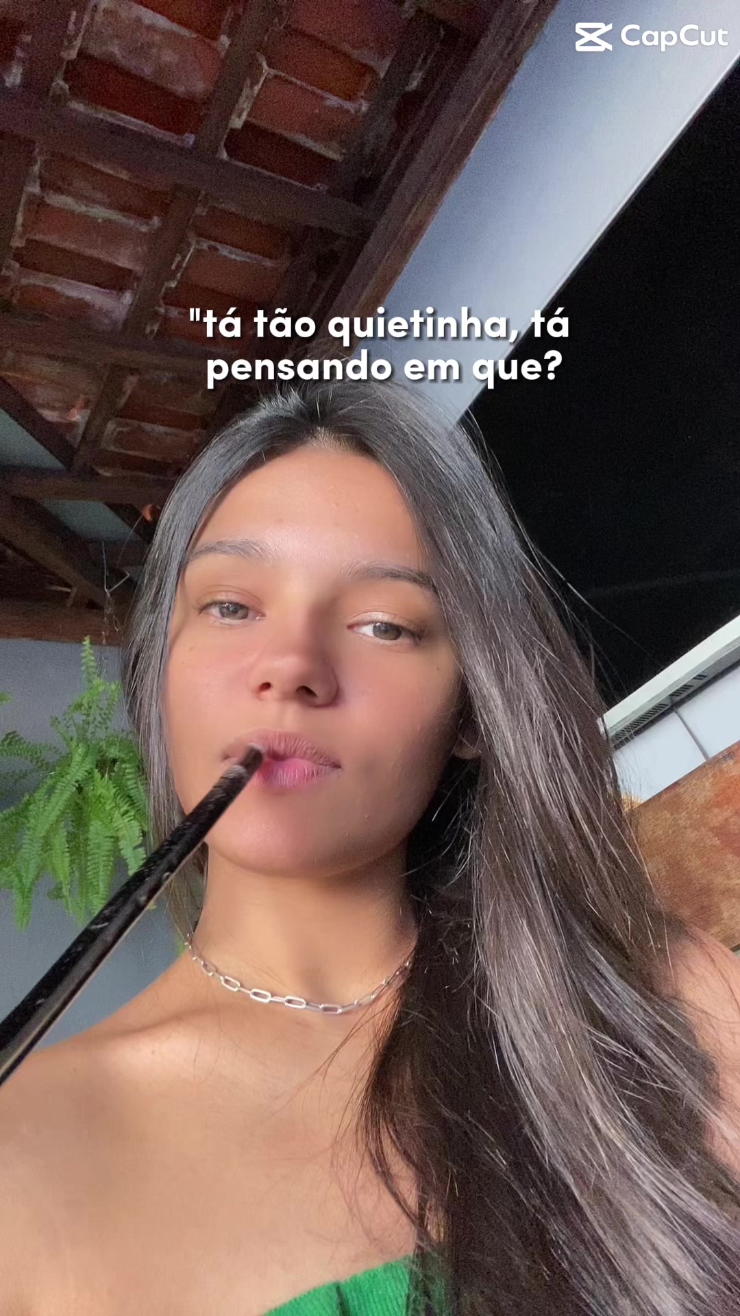@🎭🍀 Brás 🍀🎭