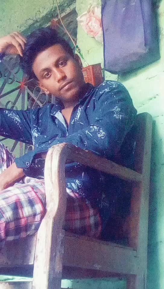 @mr Prajwal khedekar