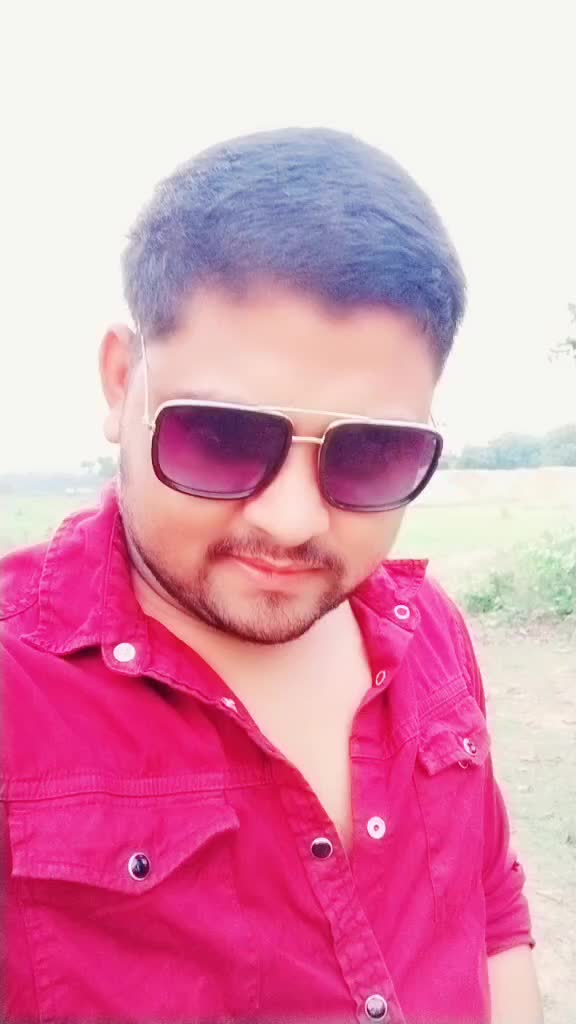 @Akash Mantri