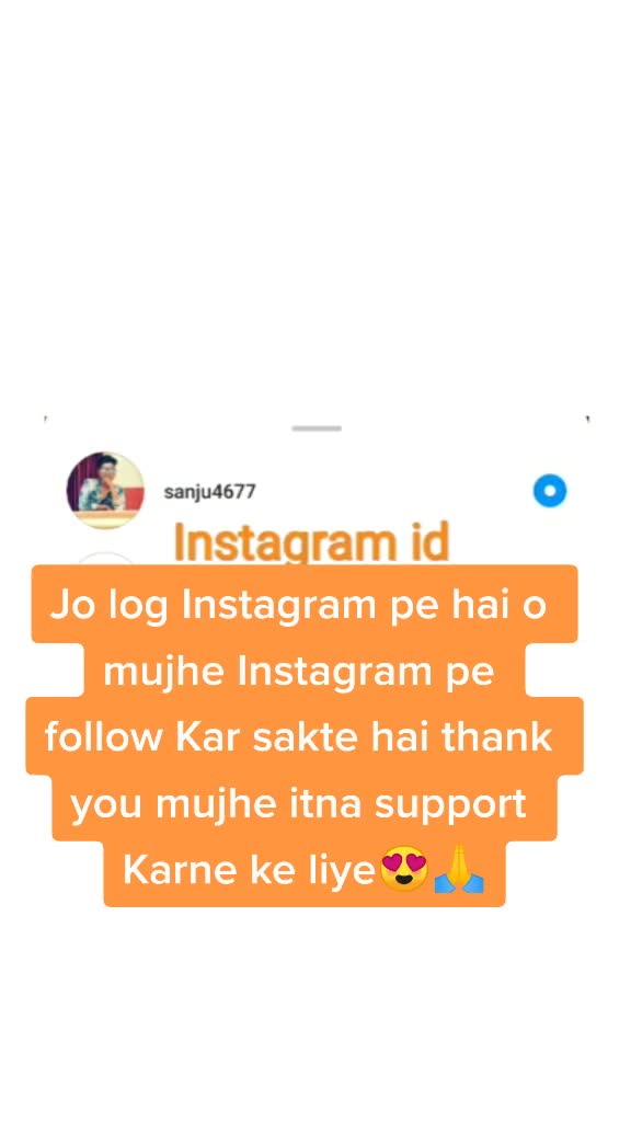 @user23023211044