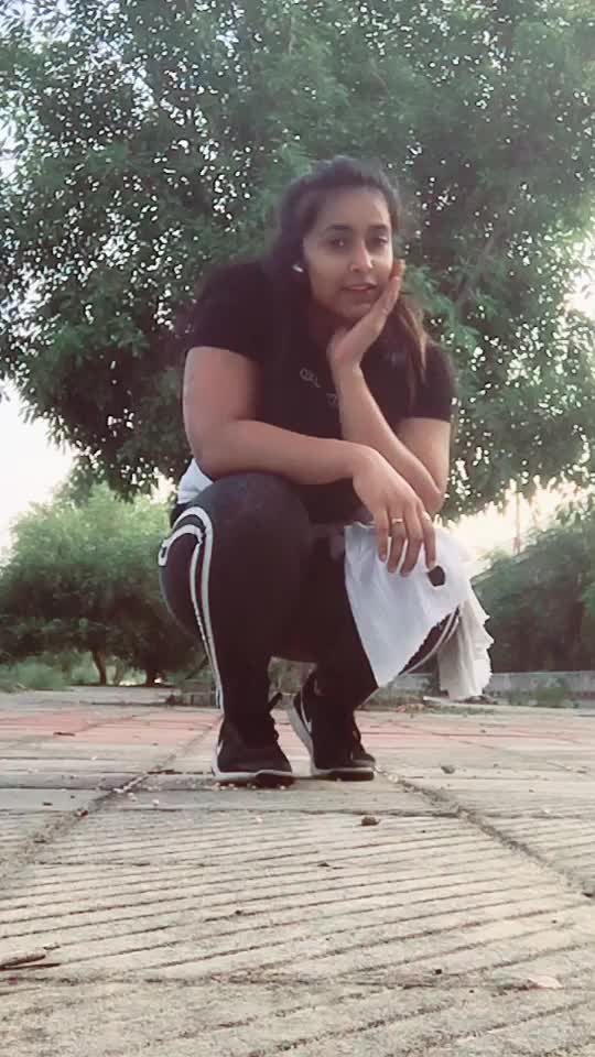 @user89626383634